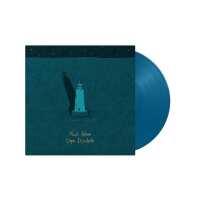 Read Collide Records Reviews